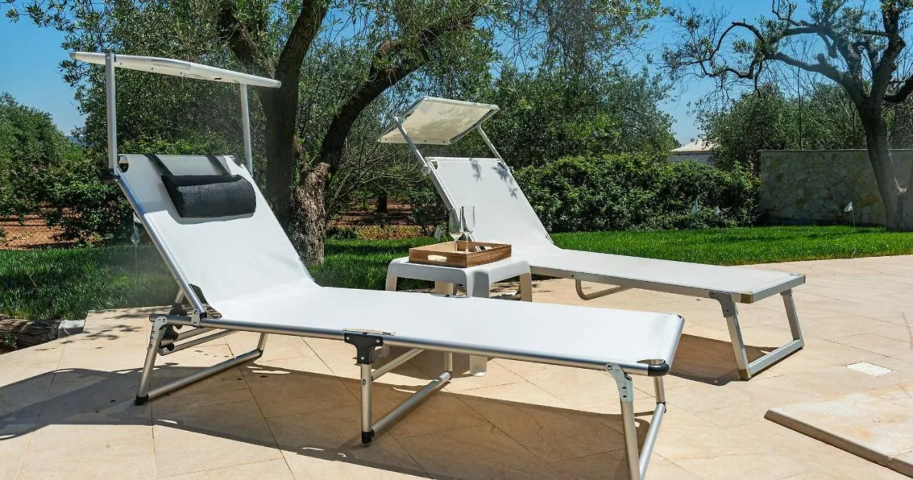 Welcomely - Domo Galante Apartment Alghero Italy